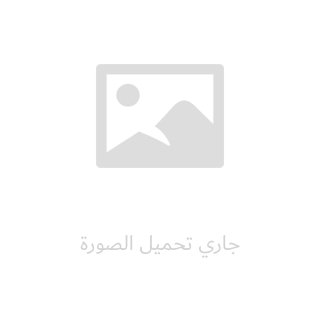 بلاي ستيشين 4، 500 جيجا، مع 3 ألعاب
